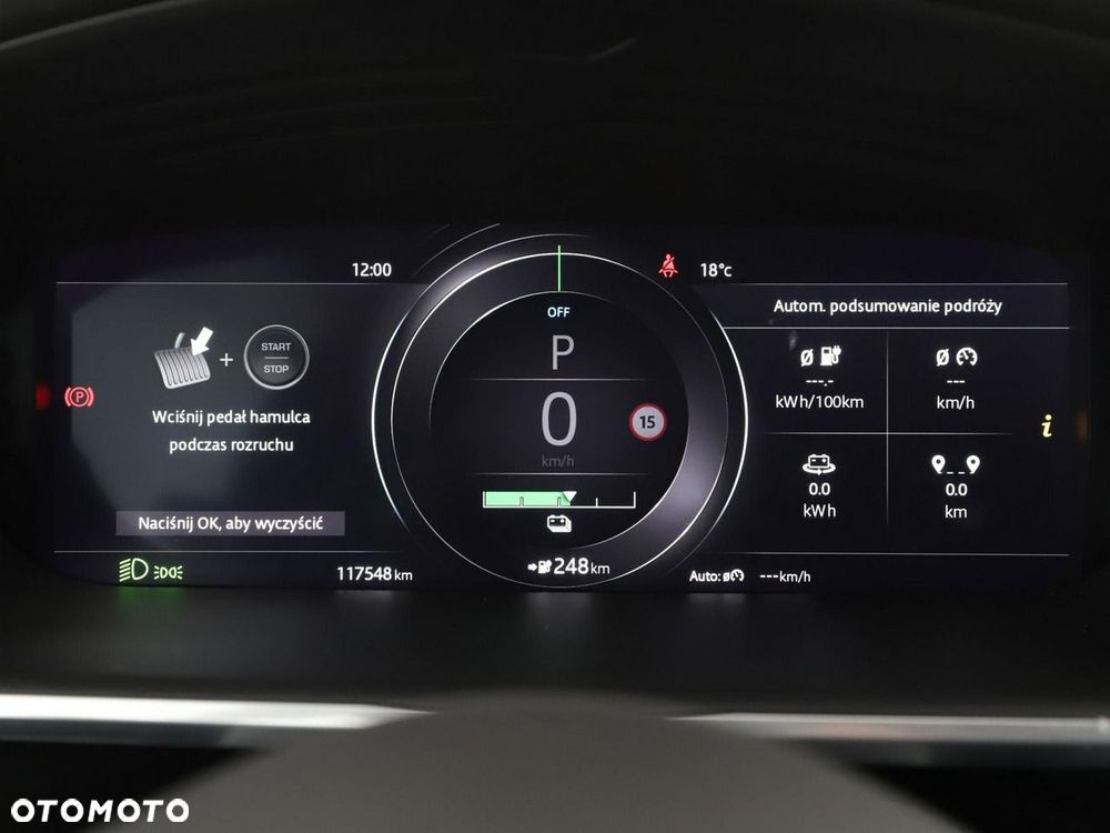 Jaguar I-Pace EV400 AWD S - 23
