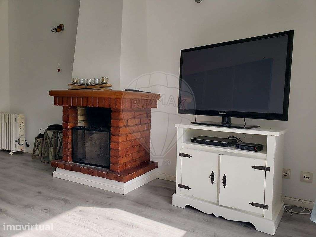 Apartamento T3 para arrendamento - Grande imagem: 2/25