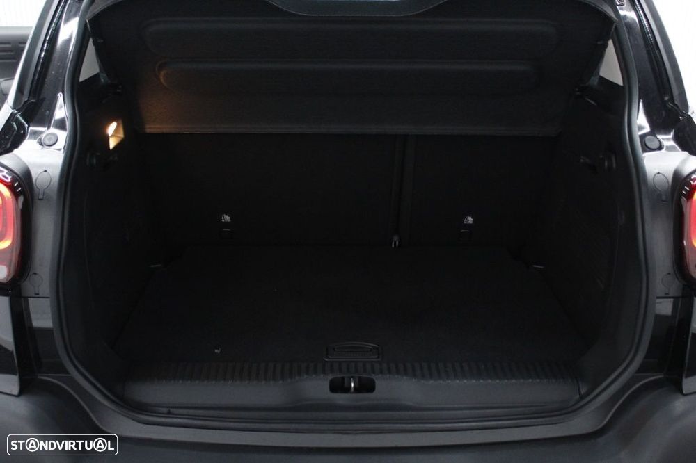 Citroën C3 Aircross 1.2 PureTech Plus - 32