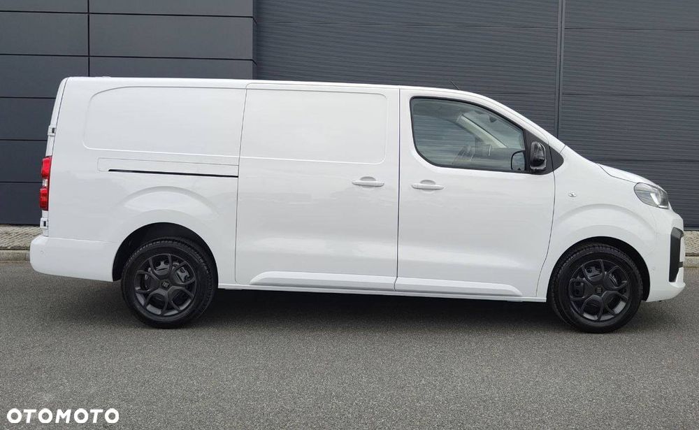 Fiat Scudo - 5