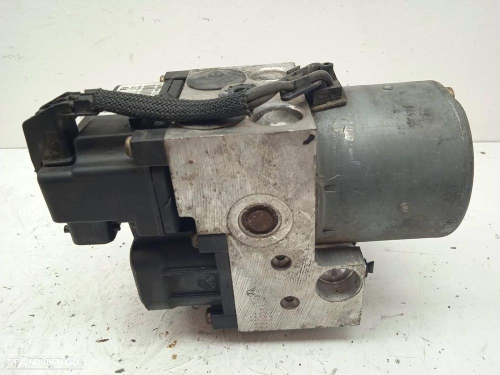 ABS KIA SORENTO I 2003 - 2