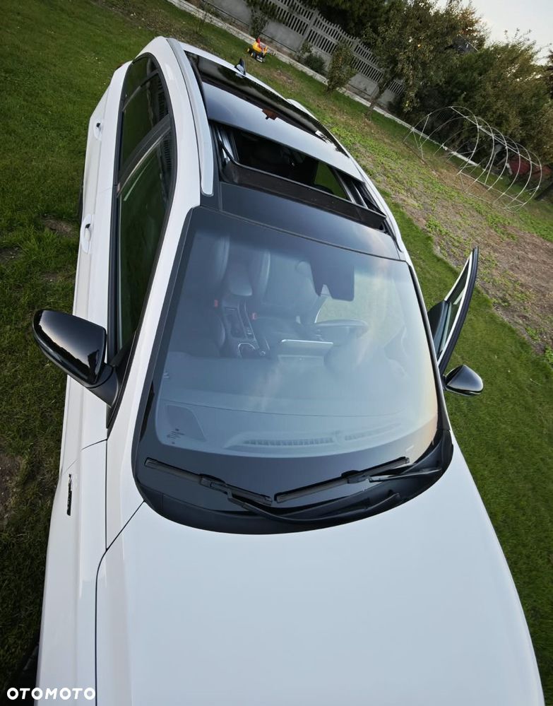 Hyundai i30 1.5 T-GDI 48V-Hybrid DCT N-Line - 22
