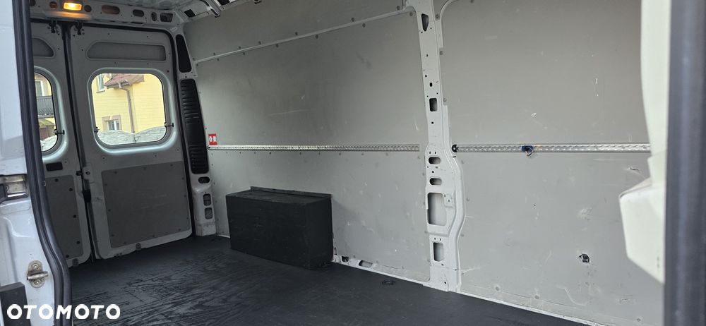 Fiat DUCATO - 12