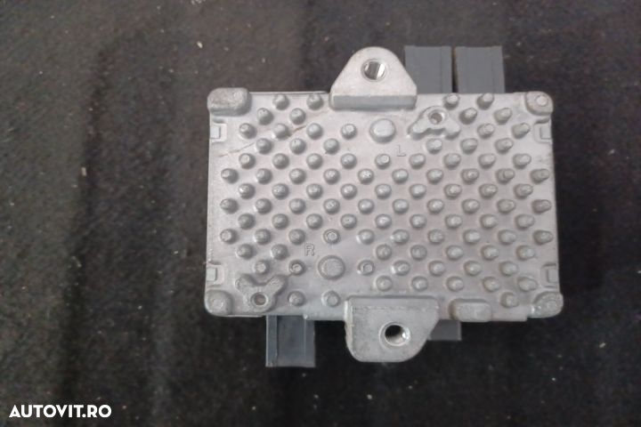 Calculator confort 8633A031 JL501-00263 8633A031 JL501-00263 Mitsubis - 2