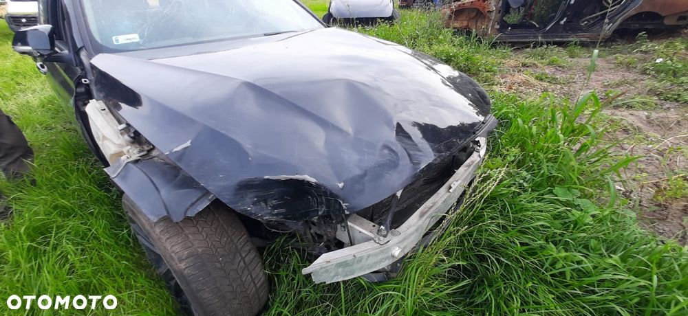 BMW Seria 3 316d - 26