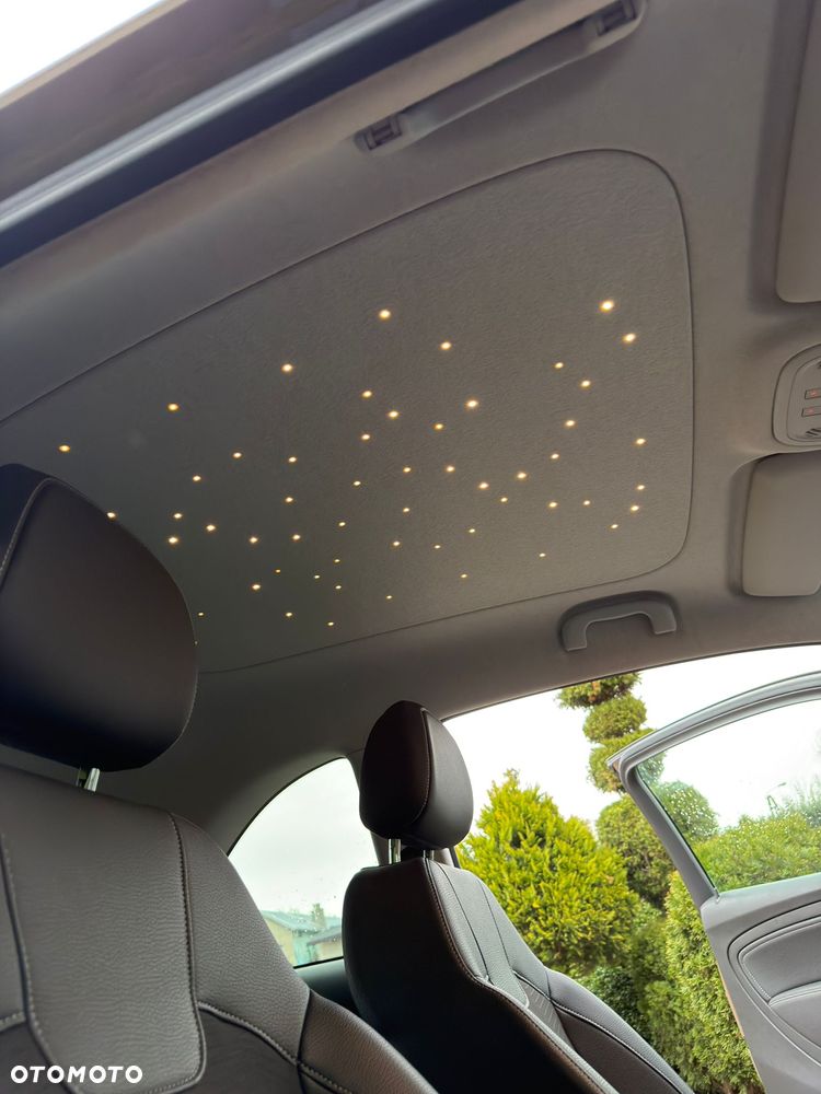 Opel Adam 1.4 Easytronic Slam - 22