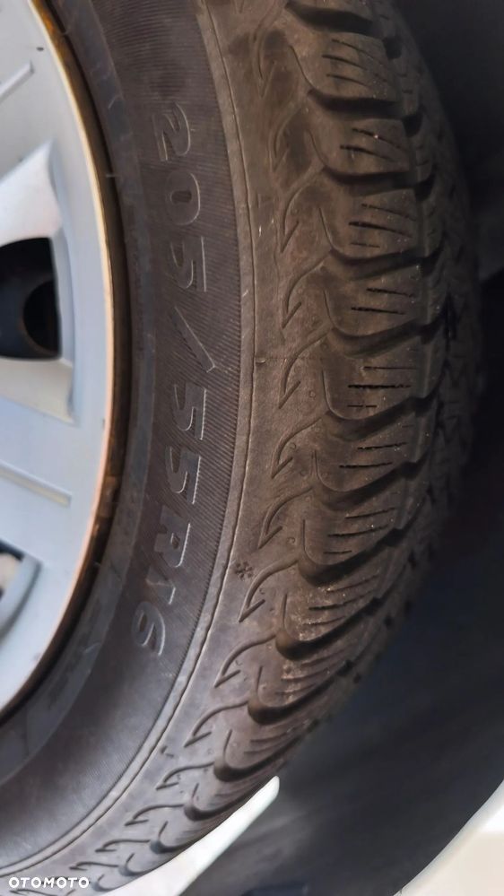 Fiat Tipo 1.4 16v Lounge - 18