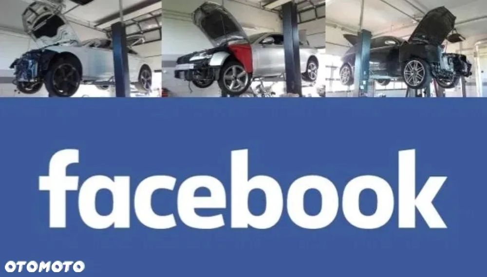 SILNIK BMW X1 F48 2.0i 2,8i B46A20B GRATIS WYMIANA - 6