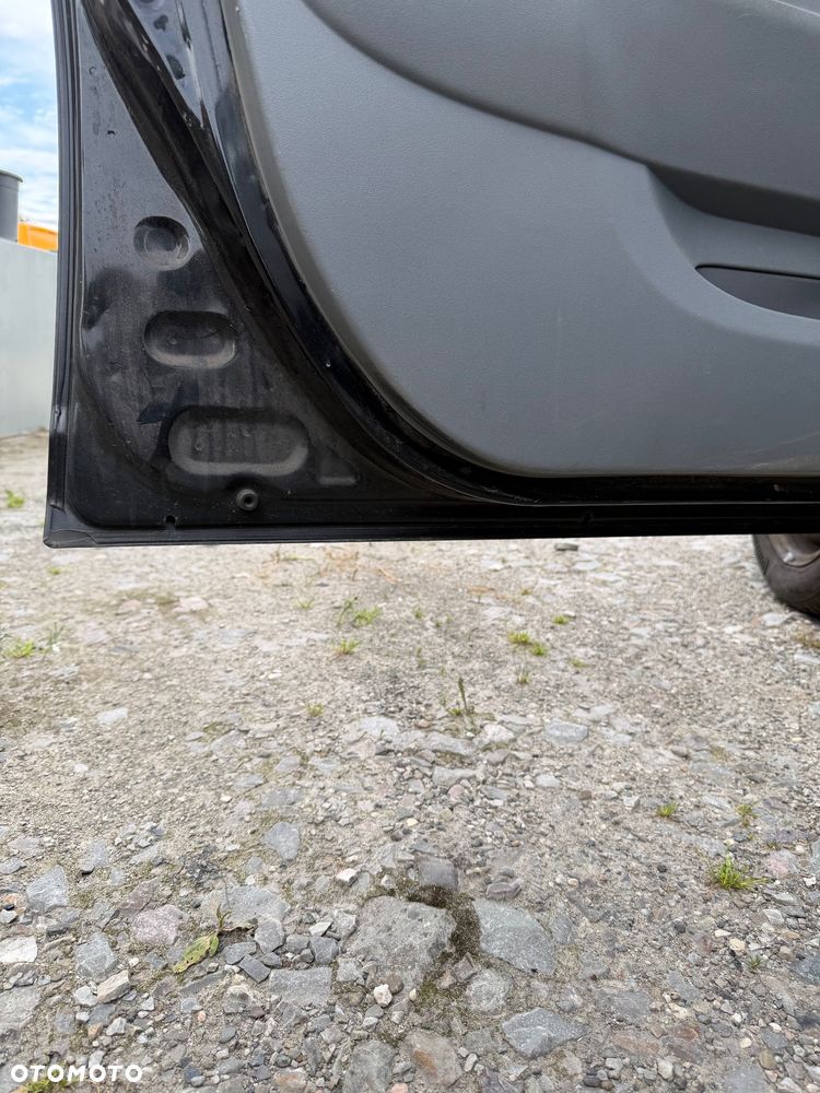 Daihatsu Sirion 1.5 - 19