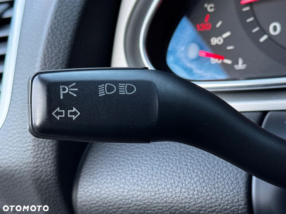 Audi Q7 4.2 TDI Quattro Tiptr - 23