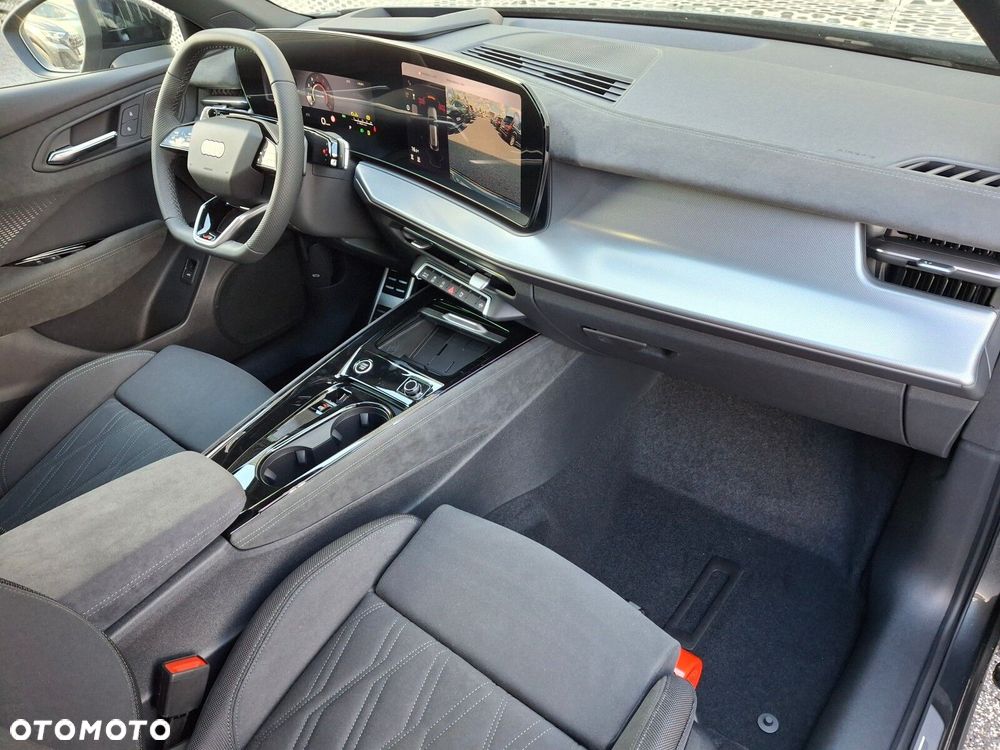 Audi Q3 Sportback - 17