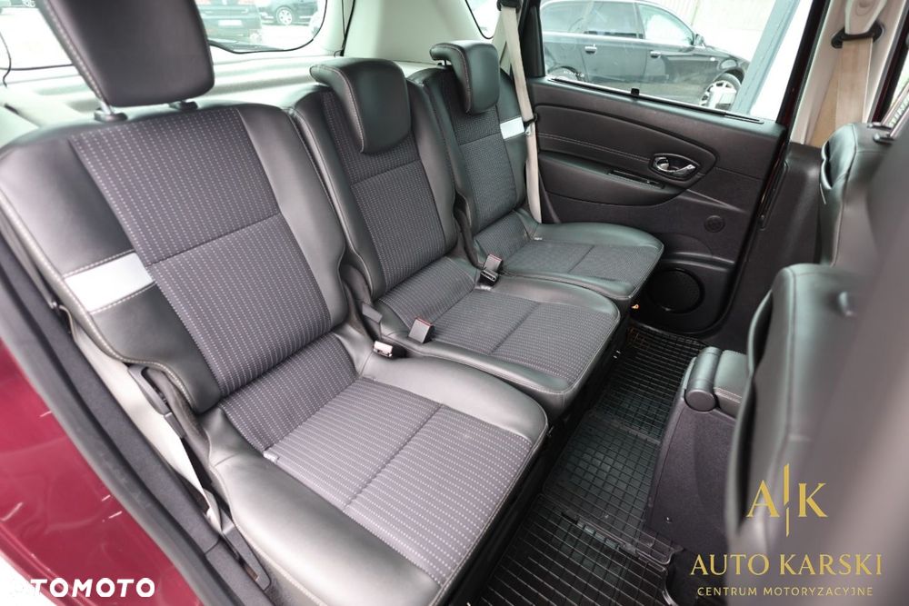 Renault Scenic - 34