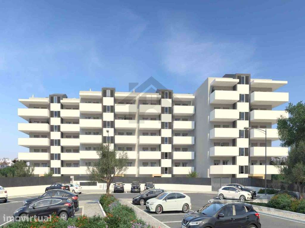 DOMUS Residences - Grande imagem: 4/25
