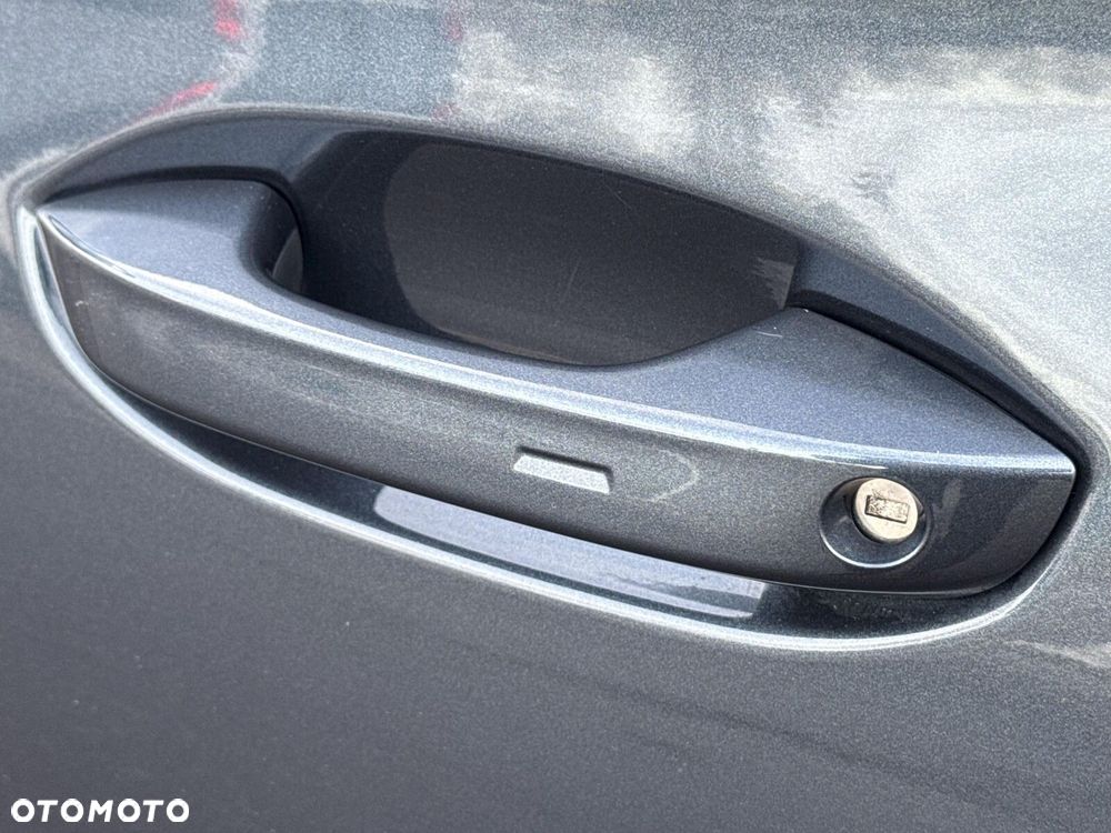 Cupra Formentor 1.5 TSI DSG - 35