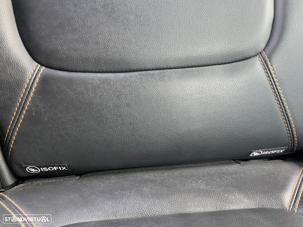 Dacia Spring Electric 45 Comfort Plus - 10