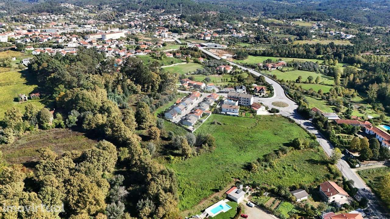 Terreno  para venda - Grande imagem: 3/4