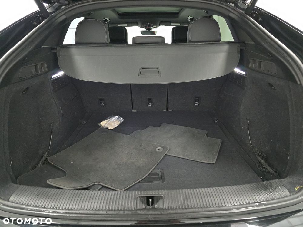 Audi Q5 45 TFSI quattro S tronic S line business - 14