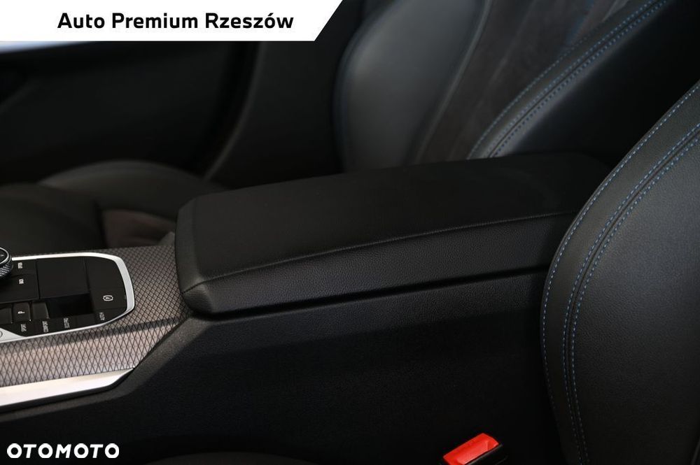 BMW Seria 3 - 9