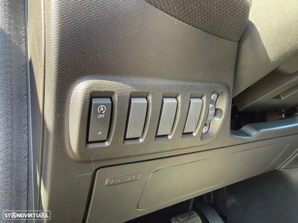 Smart ForFour 0.9 Passion 90 Aut. - 32