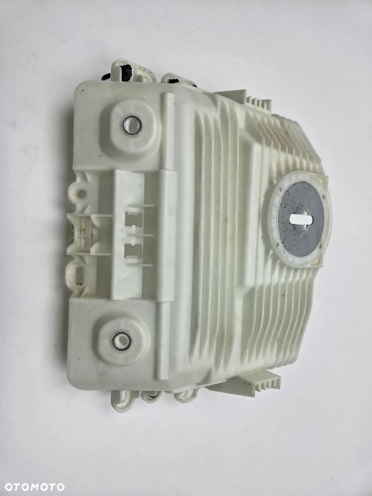 Mocowanie skrzynki bezpieczników JX6T-14A254  Ford ESCAPE MK4 KUGA FOCUS PUMA - 4