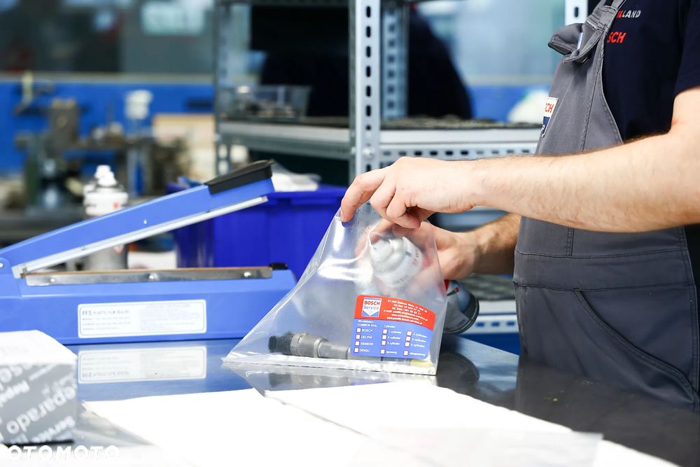 Wtryskiwacz DACIA MERCEDES NISSAN RENAULT 1.5 DCI 28232251 EJBR03101D EJBR05101D EJBR05102D  Zadzwoń! WSZYSTKIE RODZAJE! - 7