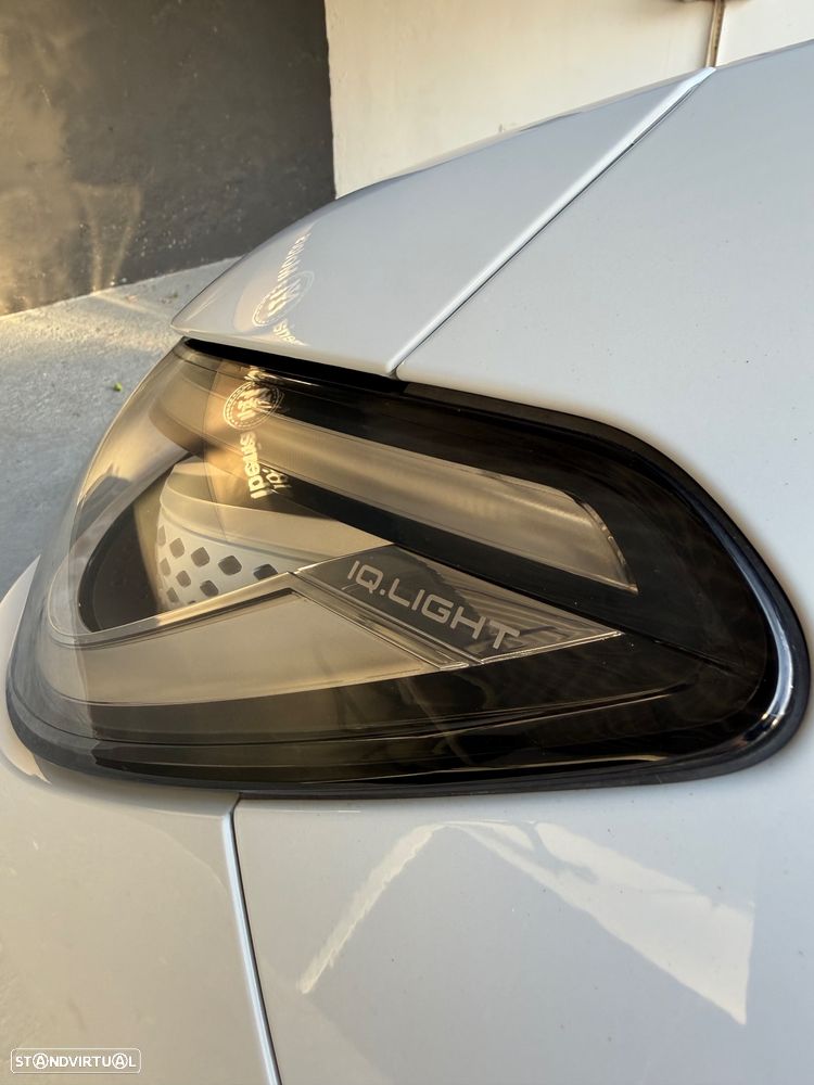 VW ID.3 Pro Performance 1st - 3