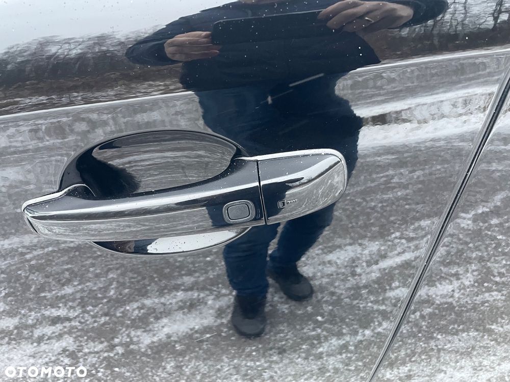 Volvo XC 60 T5 AWD Summum - 26