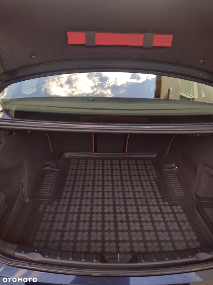 BMW Seria 3 - 9