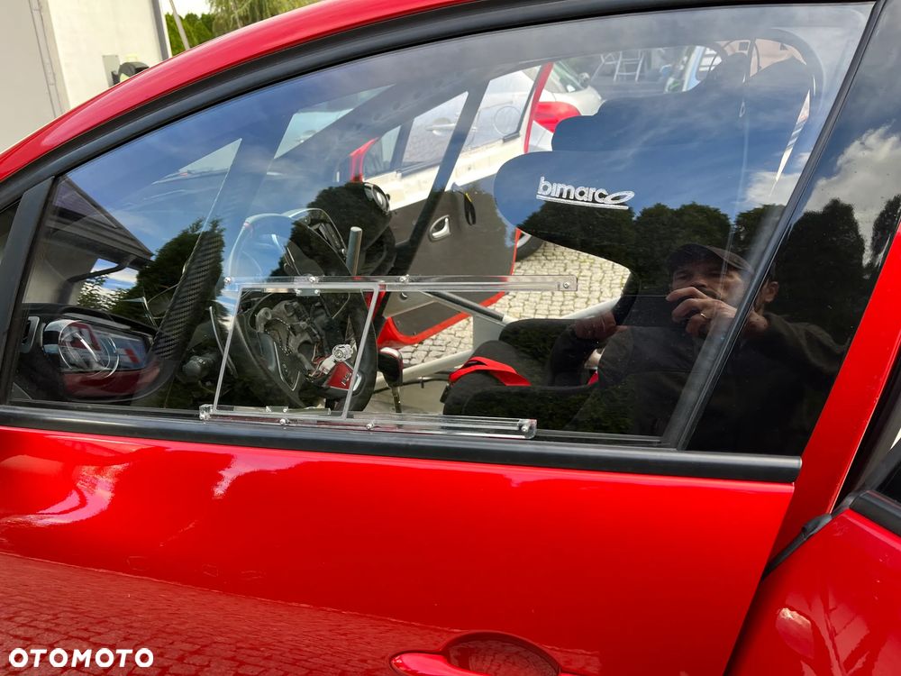 Renault Clio - 7