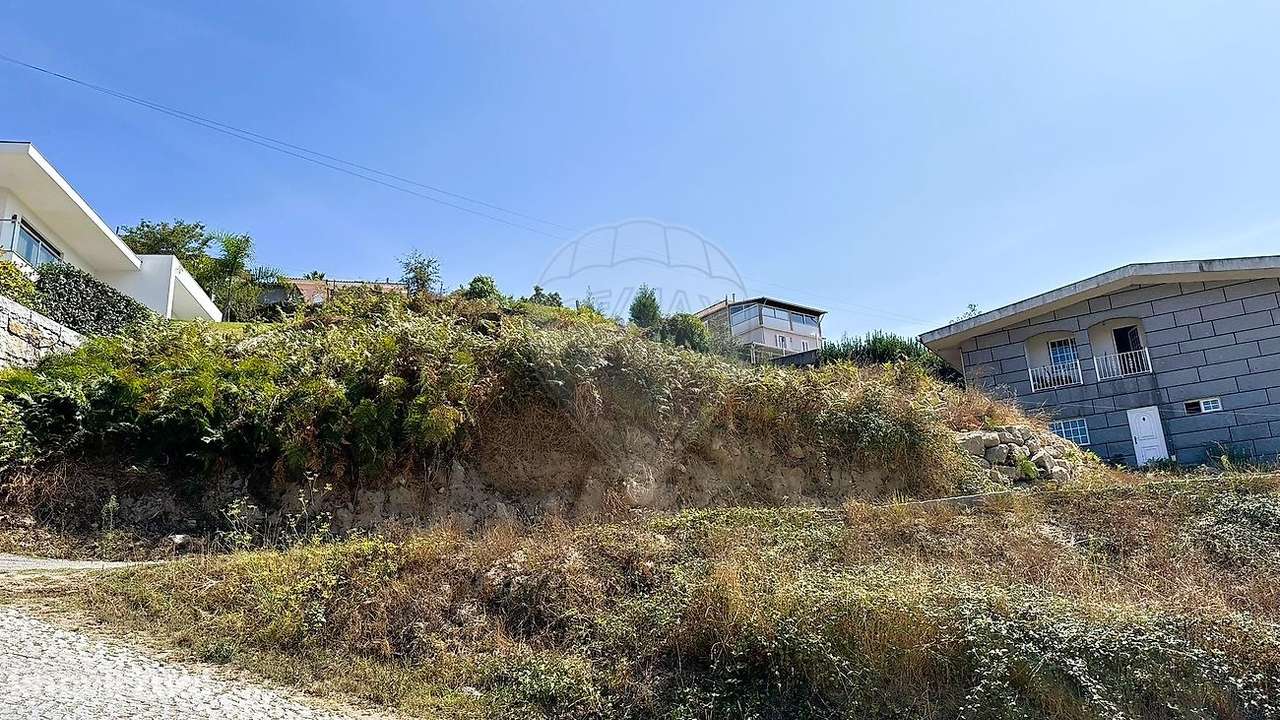 Terreno  para venda - Grande imagem: 2/9