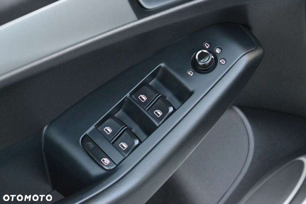 Audi Q5 2.0 TFSI Quattro - 19