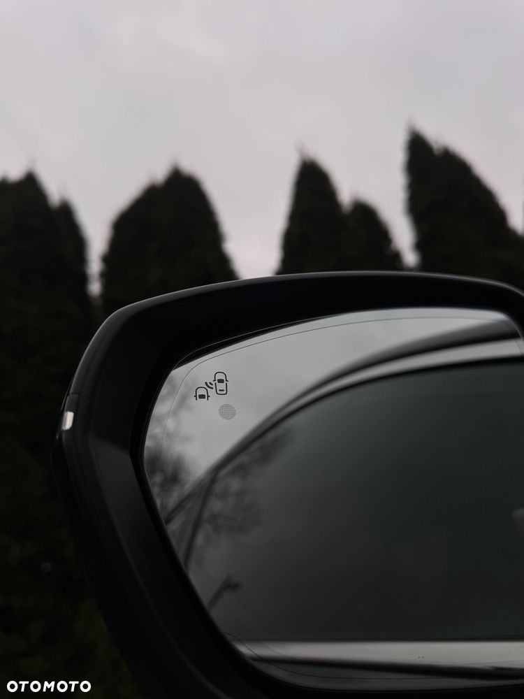 DS Automobiles DS 7 Crossback 2.0 BlueHDi Grand Chic - 15