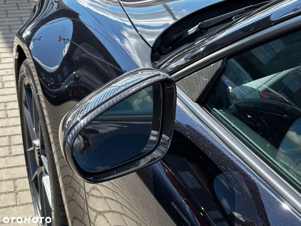 Porsche 911 - 18