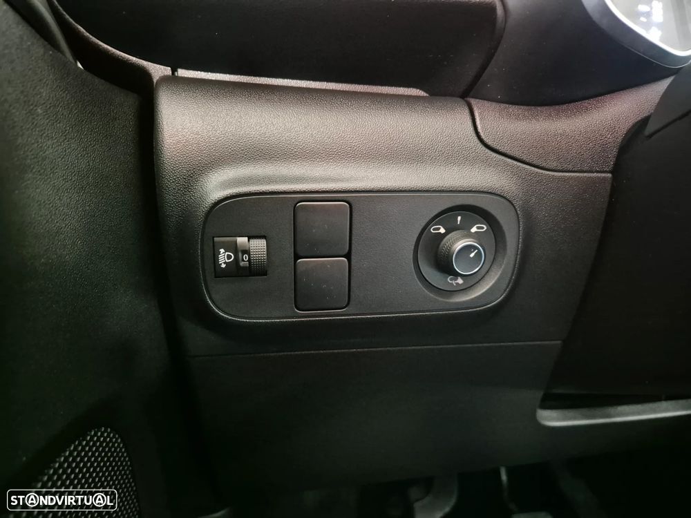 Citroën C3 Pure Tech S&S Shine Pack - 14
