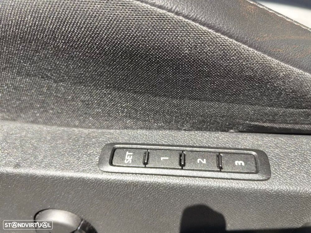 Skoda Enyaq iV 80 Sportline - 7