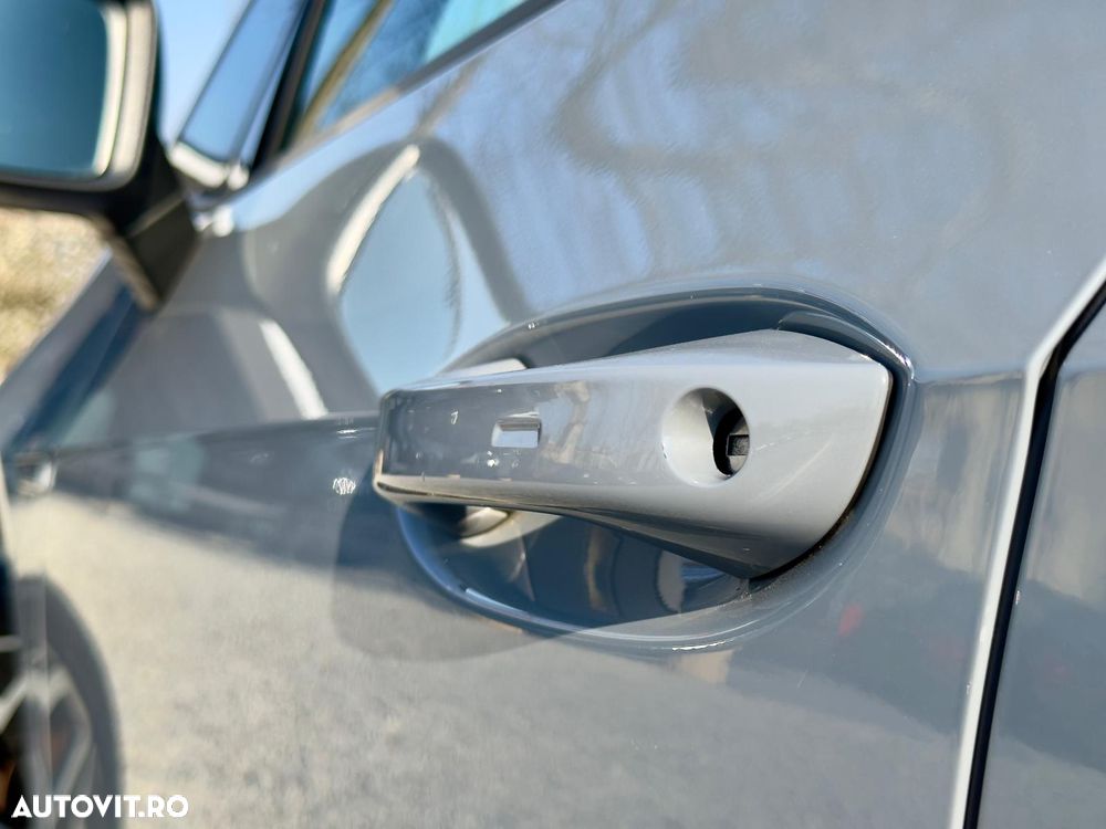 Volkswagen ID.3 58 kWh Pro Performance - 14