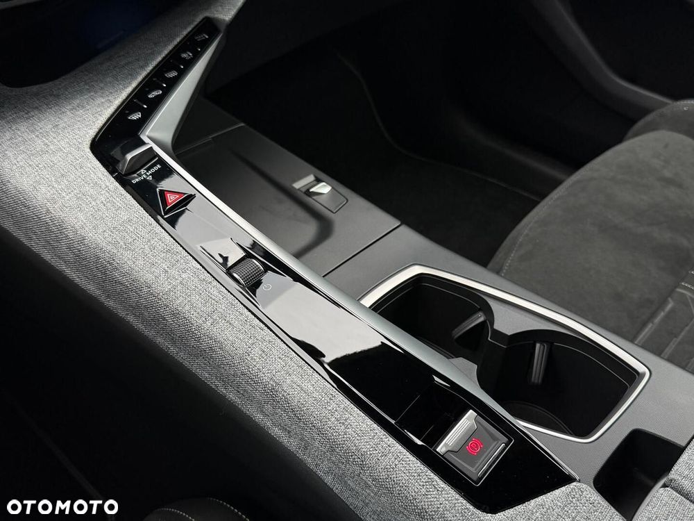 Peugeot 3008 - 15
