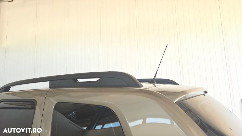 Dacia Duster ECO-G 100 Comfort - 19