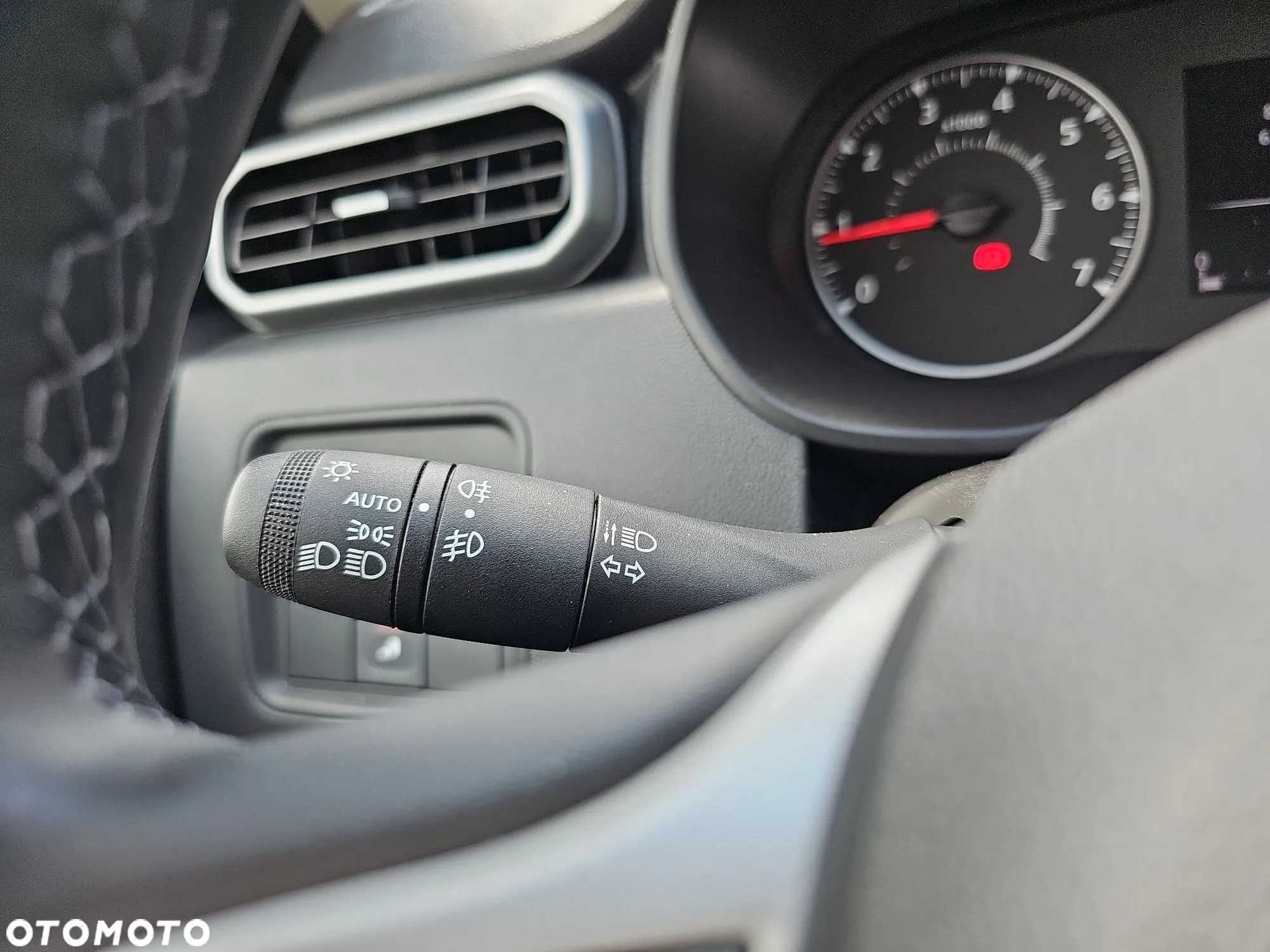 Dacia Duster 1.3 TCe Journey - 20