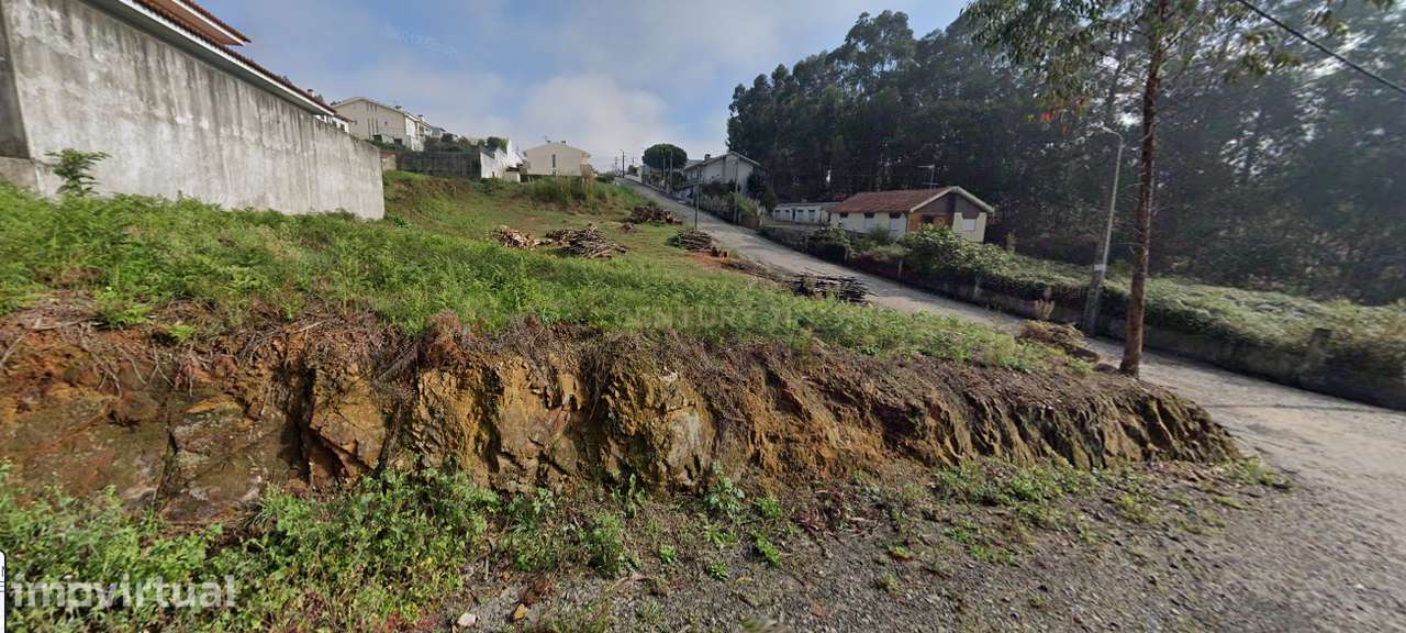 Terreno 2.000m2 - Sandim - Grande imagem: 3/6