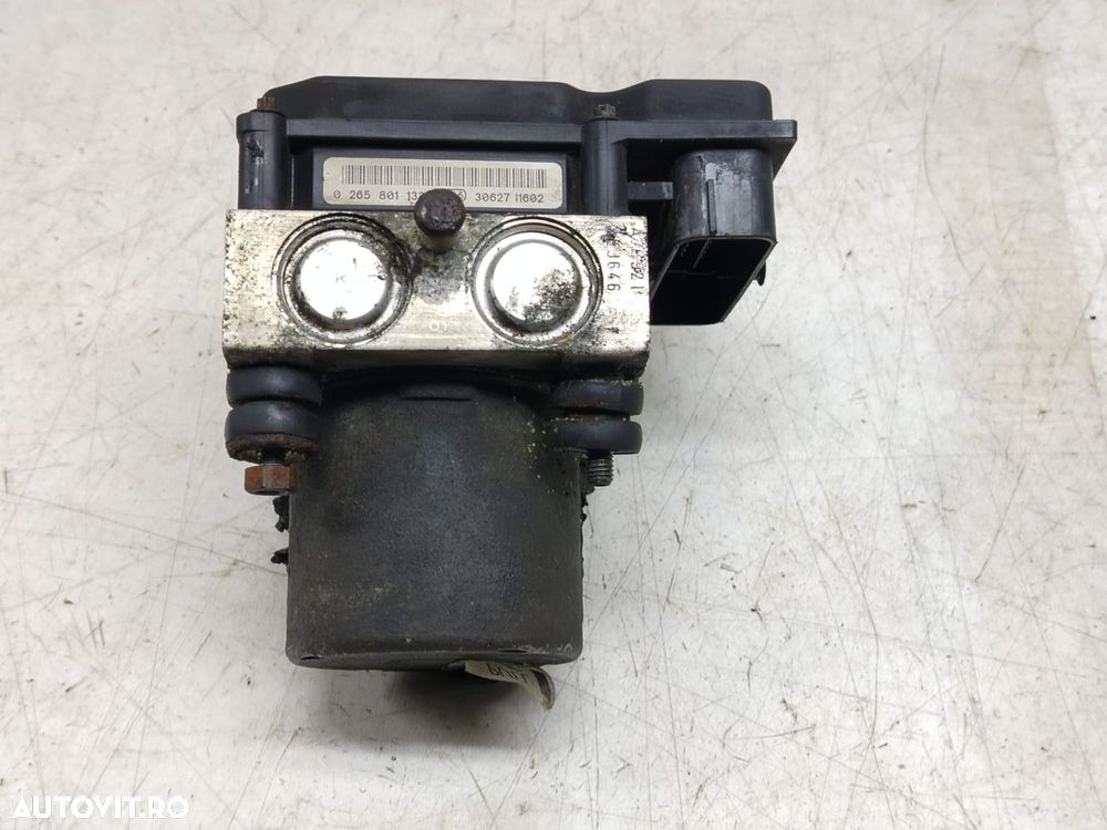 Pompa abs 2.3 dci m9t 0265801133 Opel Movano B [2010 - 2014] - 1