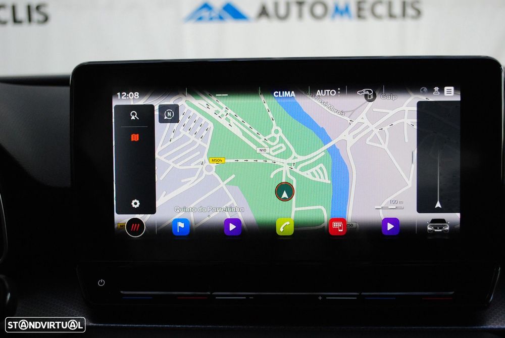 SEAT Leon ST 2.0 TDI Style - 16