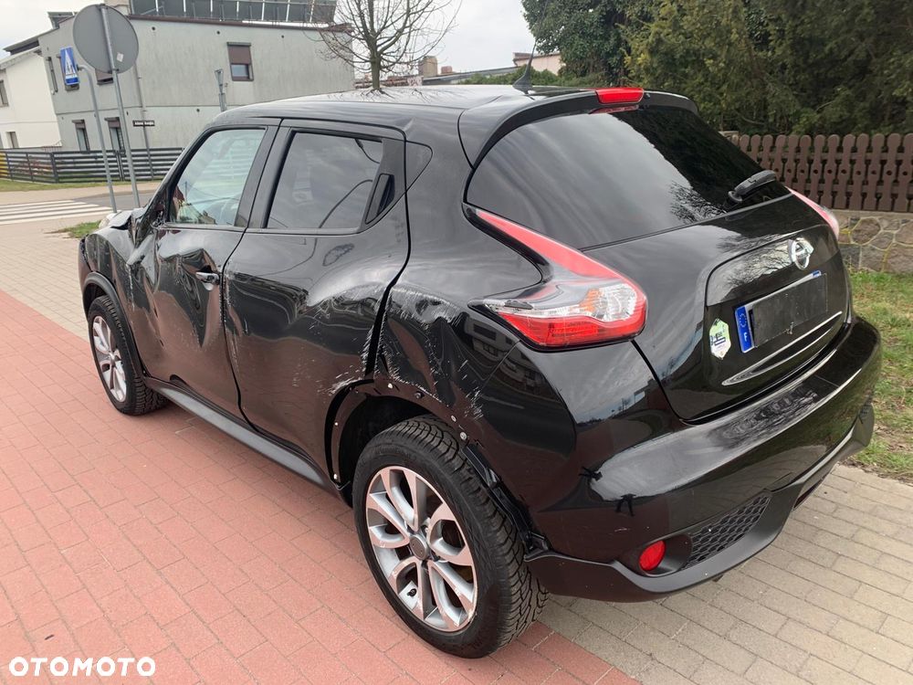 Nissan Juke ver-1-5-dci-acenta - 4