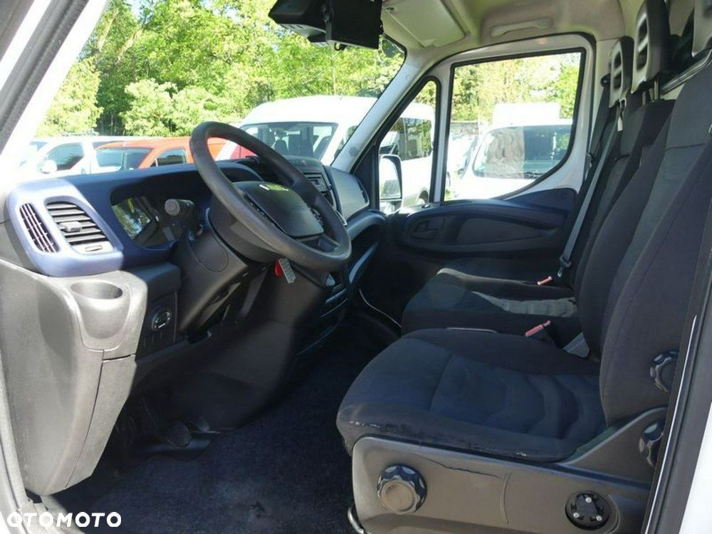 Iveco Daily - 3