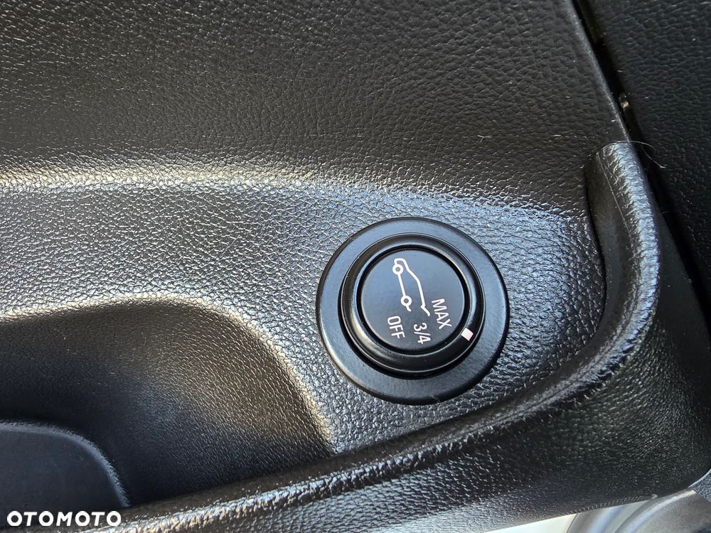 Opel Insignia 2.0 CDTI Sports Tourer Automatik Cosmo - 17