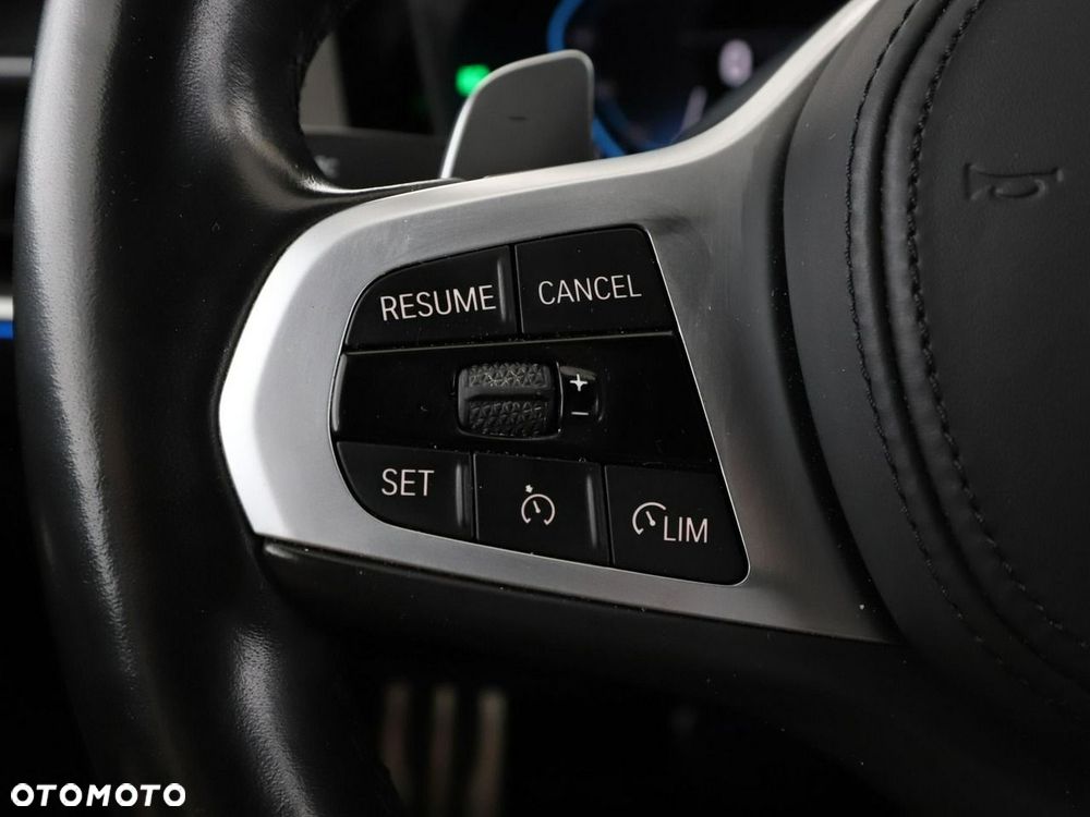 BMW Seria 3 - 33