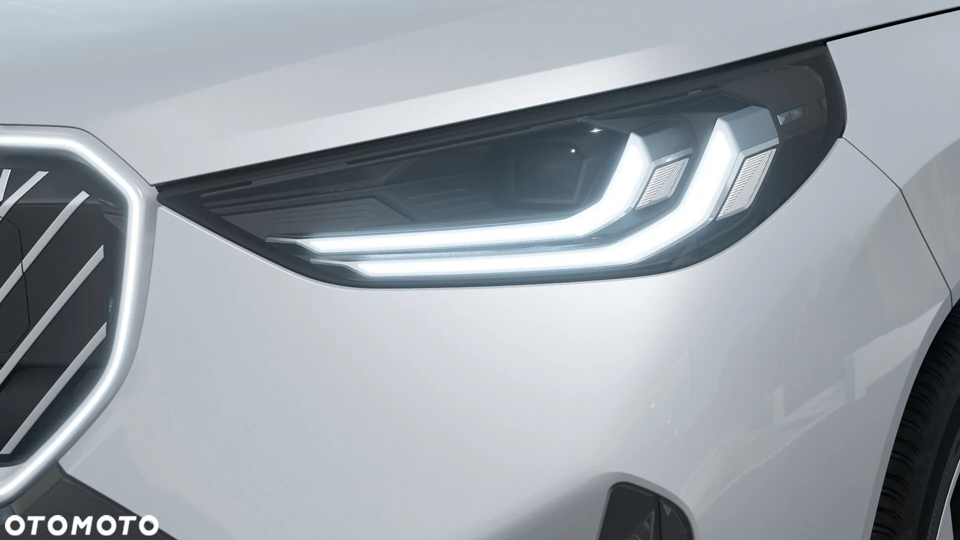 BMW X3 - 6