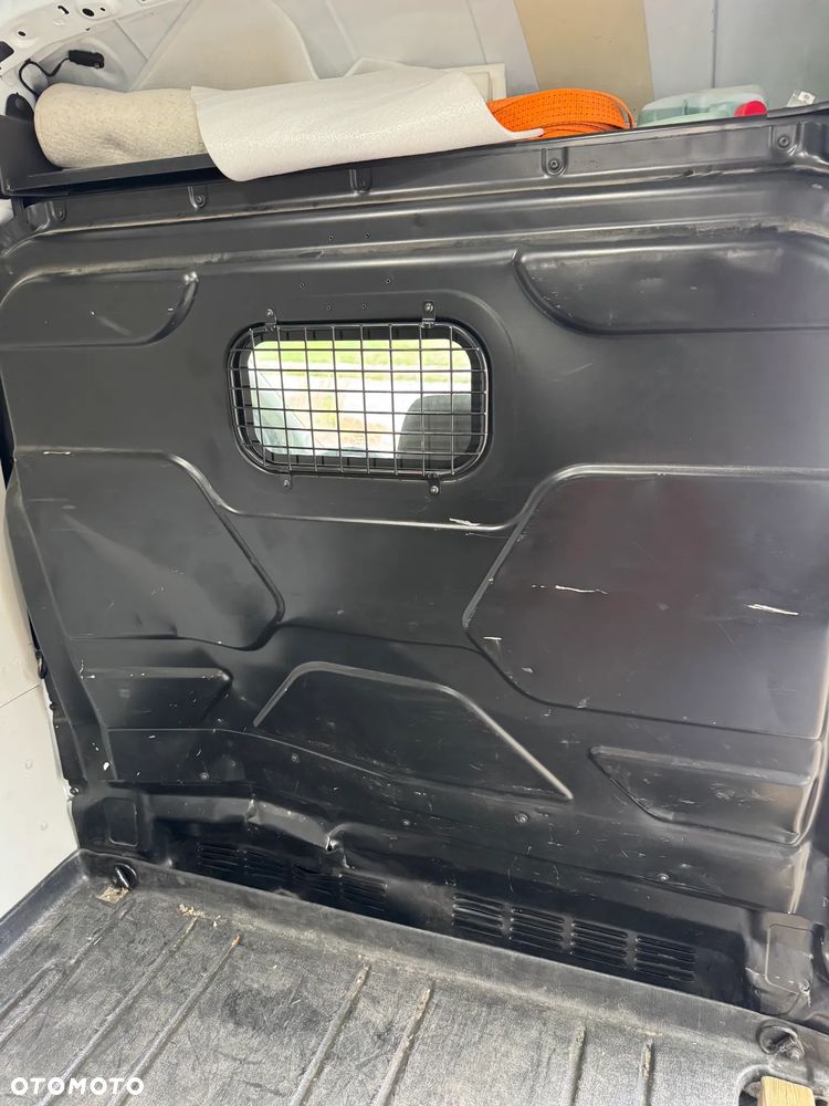 Ford Transit JUMBO L4H3 - 31