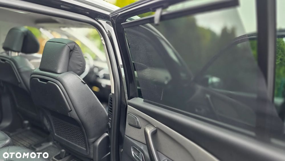 Citroën C4 Picasso 2.0 BlueHDi Shine S&S EAT6 - 20