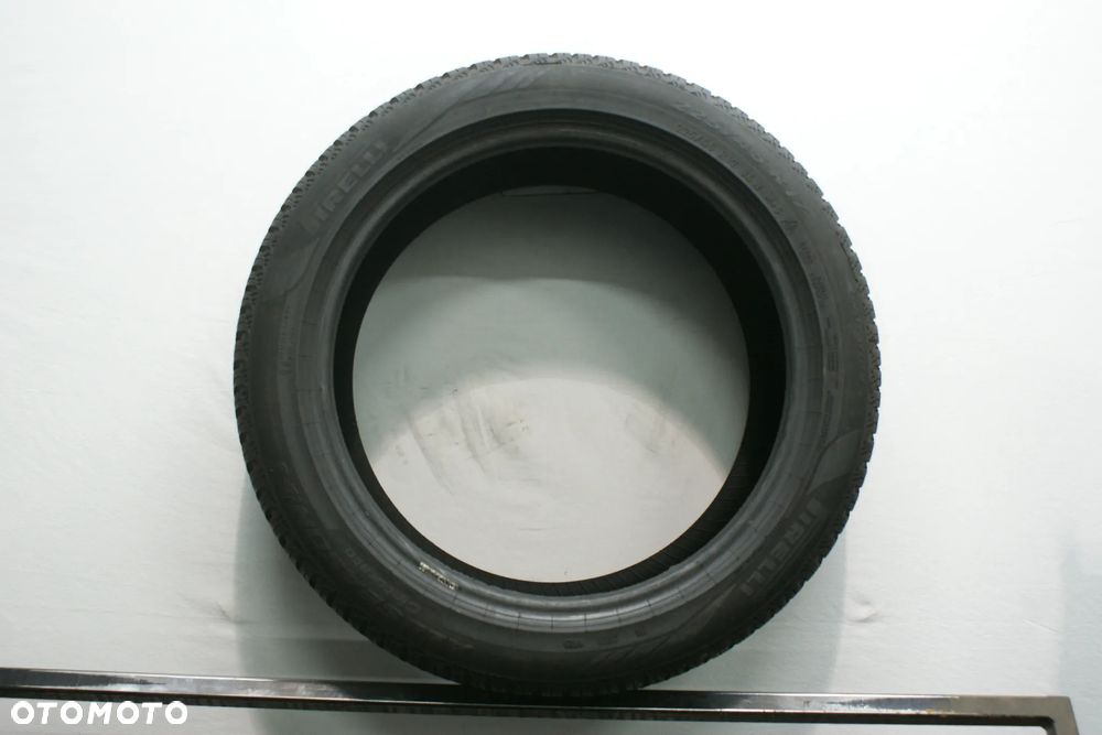 225/45R17 PIRELLI ALL SEASON CINTURATO SF3 , 6,6mm 2025r B3863 - 3